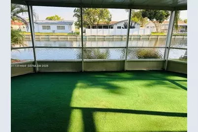 6900 NW 78th St, Tamarac, FL 33321 - Photo 33