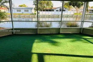 6900 NW 78th St, Tamarac, FL 33321 - Photo 33