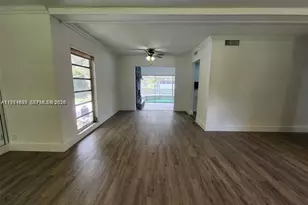 6900 NW 78th St, Tamarac, FL 33321 - Photo 13