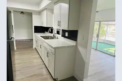 6900 NW 78th St, Tamarac, FL 33321 - Photo 5