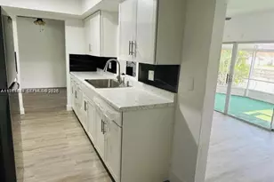 6900 NW 78th St, Tamarac, FL 33321 - Photo 5