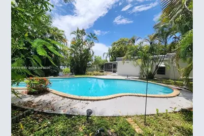 6900 NW 78th St, Tamarac, FL 33321 - Photo 3