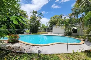 6900 NW 78th St, Tamarac, FL 33321 - Photo 3