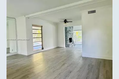 6900 NW 78th St, Tamarac, FL 33321 - Photo 9