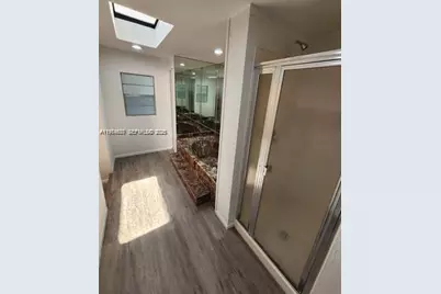 6900 NW 78th St, Tamarac, FL 33321 - Photo 23