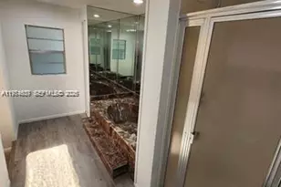 6900 NW 78th St, Tamarac, FL 33321 - Photo 23