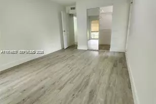 6900 NW 78th St, Tamarac, FL 33321 - Photo 31