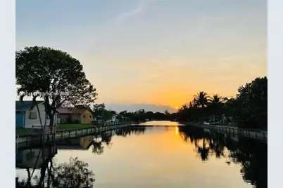 6900 NW 78th St, Tamarac, FL 33321 - Photo 1