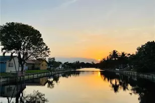 6900 NW 78th St, Tamarac, FL 33321 - Photo 1