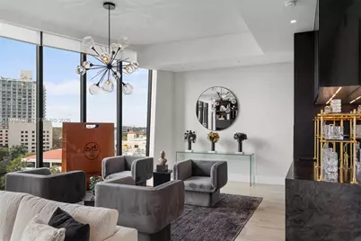 2821 S Bayshore Dr #8A, Coconut Grove, FL 33133 - Photo 19