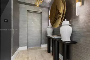 2821 S Bayshore Dr, Coconut Grove, FL 33133 - Photo 39