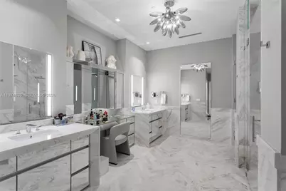 2821 S Bayshore Dr #8A, Coconut Grove, FL 33133 - Photo 25