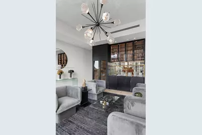 2821 S Bayshore Dr #8A, Coconut Grove, FL 33133 - Photo 35