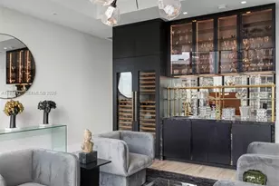 2821 S Bayshore Dr, Coconut Grove, FL 33133 - Photo 35