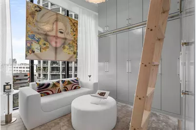 2821 S Bayshore Dr #8A, Coconut Grove, FL 33133 - Photo 29