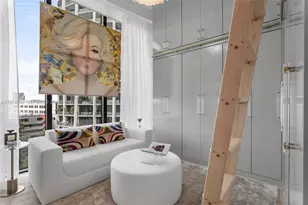 2821 S Bayshore Dr, Coconut Grove, FL 33133 - Photo 29