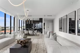 2821 S Bayshore Dr, Coconut Grove, FL 33133 - Photo 9