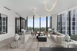 2821 S Bayshore Dr, Coconut Grove, FL 33133 - Photo 3