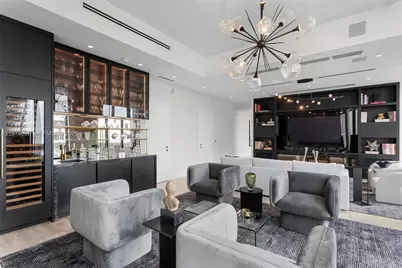 2821 S Bayshore Dr #8A, Coconut Grove, FL 33133 - Photo 17