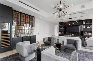 2821 S Bayshore Dr, Coconut Grove, FL 33133 - Photo 17