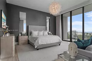 2821 S Bayshore Dr, Coconut Grove, FL 33133 - Photo 51