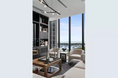 2821 S Bayshore Dr #8A, Coconut Grove, FL 33133 - Photo 49