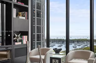 2821 S Bayshore Dr, Coconut Grove, FL 33133 - Photo 49