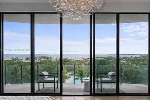 2821 S Bayshore Dr, Coconut Grove, FL 33133 - Photo 1