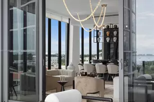 2821 S Bayshore Dr, Coconut Grove, FL 33133 - Photo 41