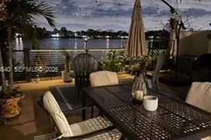 6225 NW 190th Terrace, Hialeah, FL 33015 - Photo 29