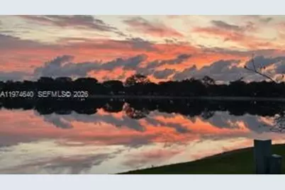 6225 NW 190th Ter, Hialeah, FL 33015 - Photo 27