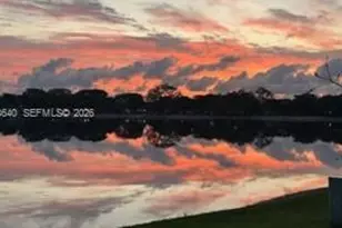 6225 NW 190th Terrace, Hialeah, FL 33015 - Photo 27