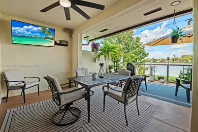 6225 NW 190th Ter, Hialeah, FL 33015 - Photo 19