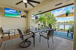 6225 NW 190th Terrace, Hialeah, FL 33015 - Photo 19