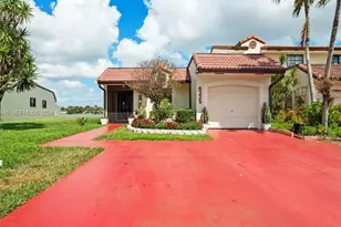 6225 NW 190th Terrace, Hialeah, FL 33015 - Photo 1