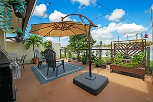 6225 NW 190th Terrace, Hialeah, FL 33015 - Photo 21