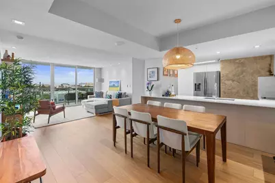 650 West Ave #908, Miami Beach, FL 33139 - Photo 9