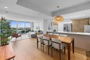 650 West Ave, Miami Beach, FL 33139 - Photo 9