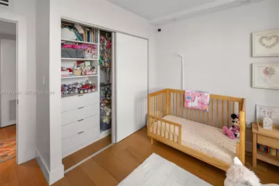 650 West Ave #908, Miami Beach, FL 33139 - Photo 25