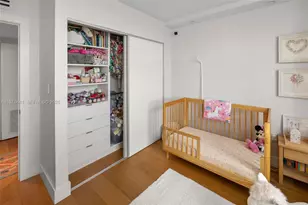 650 West Ave, Miami Beach, FL 33139 - Photo 25