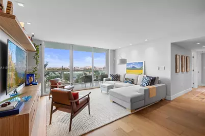 650 West Ave #908, Miami Beach, FL 33139 - Photo 7