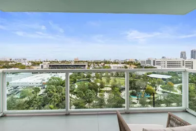 650 West Ave #908, Miami Beach, FL 33139 - Photo 29