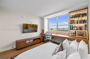 650 West Ave, Miami Beach, FL 33139 - Photo 21