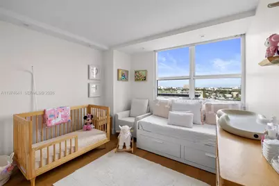 650 West Ave #908, Miami Beach, FL 33139 - Photo 23
