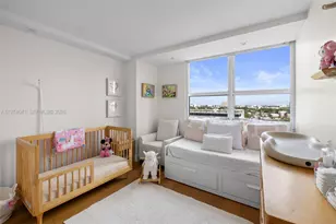 650 West Ave, Miami Beach, FL 33139 - Photo 23