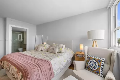 650 West Ave #908, Miami Beach, FL 33139 - Photo 15