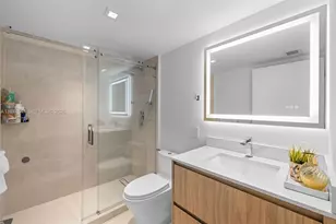 650 West Ave, Miami Beach, FL 33139 - Photo 27