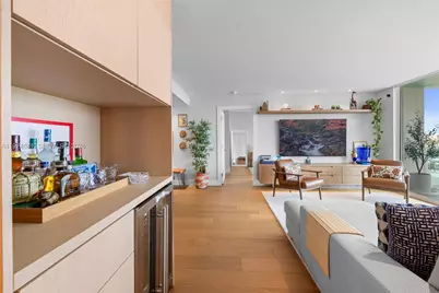 650 West Ave #908, Miami Beach, FL 33139 - Photo 13