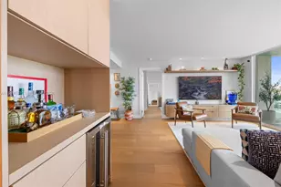 650 West Ave, Miami Beach, FL 33139 - Photo 13