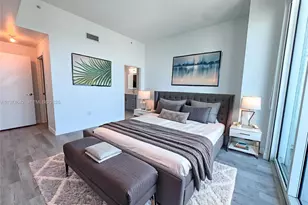 1900 N Bayshore Dr, Miami, FL 33132 - Photo 19